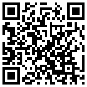 qrcode für HP N2Z63AA - USB USB 3 0 ADAPTER
