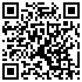 qrcode für Lapp 25009708