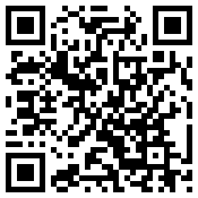 qrcode für Lapp 4151201/50