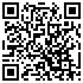 qrcode für Lapp 44424050