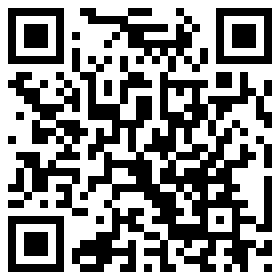 qrcode für JUNG LC969-2NAUA252