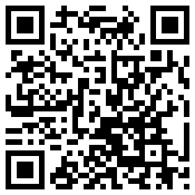 qrcode für JUNG LC969-2NAUA253