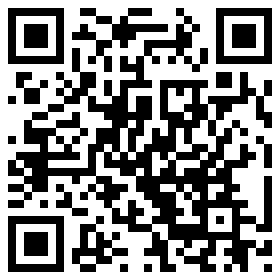 qrcode für JUNG LC969-2NAUA254