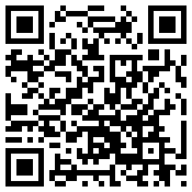 qrcode für JUNG LC969-2NAUA255