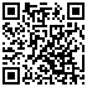 qrcode für LC-POWER 86 36cm (34") DP HDMI USB A/ RJ45 - LC-M34-Q-C-PRO