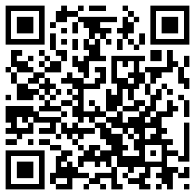 qrcode für Kioxia SSD 1TB Exceria Plus G3 2 (2280) PCIe x4 NVMe - LSD10Z001TG8