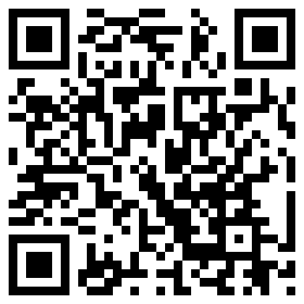 qrcode für Kioxia SSD 2TB Exceria Plus G3 2 (2280) PCIe x4 NVMe - LSD10Z002TG8