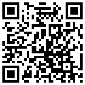 qrcode für Siemens 3VA6110-8KL31-2AA0 - MCCB_UL_BG150_10