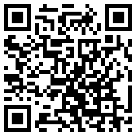 qrcode für Lapp 61742403