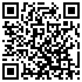 qrcode für Hekatron DKT 02 or - Handauslösung orange 24V 2x 1Wechsler 6200246