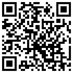 qrcode für Epson C53S655008 - TAPE LK5TBN CLEAR BLK/