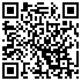 qrcode für Lapp 61742407