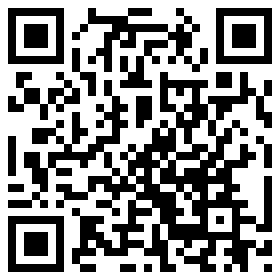 qrcode für Lapp 61742422