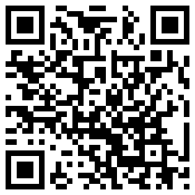 qrcode für Lapp 61742423