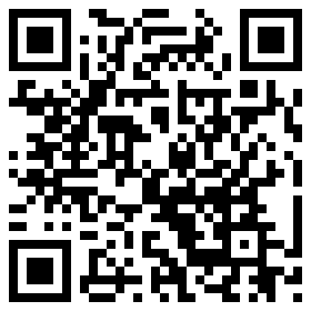 qrcode für JUNG LC969-2NAUA256