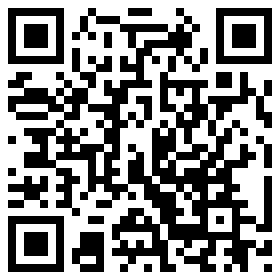 qrcode für MIB Messzeuge 01019115 - Gewindeeinsätze 106 18 14 Gang/Zoll Whitworth 55° Typ M122