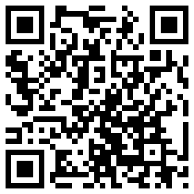 qrcode für JUNG LC969-2NAUA257