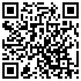 qrcode für JUNG LC969-2NAUA258