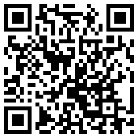 qrcode für JUNG LC969-2NAUA259