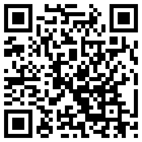 qrcode für Siemens 3VA6110-8KL31-0AA0 - MCCB_UL_BG150_10