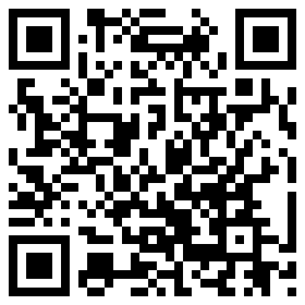 qrcode für JUNG LC969-2NAUA260