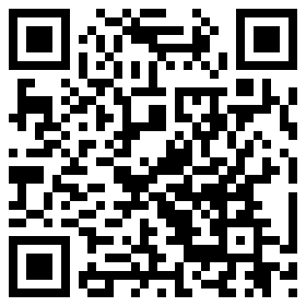 qrcode für JUNG LC969-2NAUA261