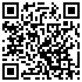 qrcode für JUNG LC969-2NAUA262