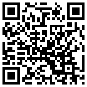 qrcode für JUNG LC969-2NAUA263