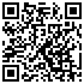 qrcode für JUNG LC969-2UA244