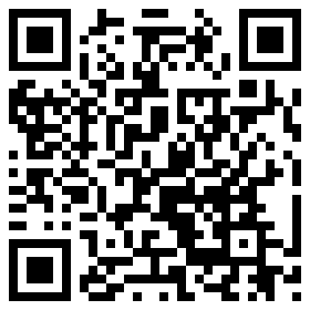 qrcode für Merten 232860 - FI SCHUKO Steckdose BRS aluminium System