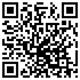 qrcode für Schneider Electric NSYSPS5100SD - Sockel Seite H100 T500