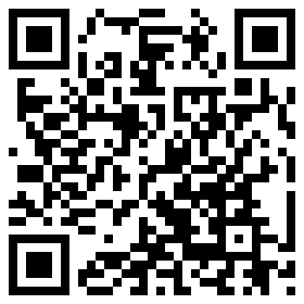 qrcode für JUNG LC969-2UA246