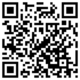 qrcode für BTR 1308455088-E - Patchkabel Cat 6a AWG26 2RJ45 5 0m weiß 10GB_T SFTP LS0H