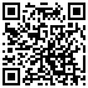 qrcode für JUNG LC969-2UA247