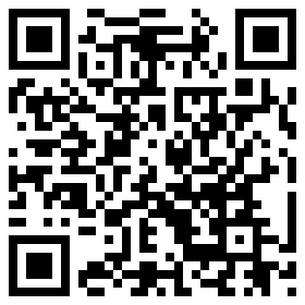 qrcode für JUNG LC969-2UA249