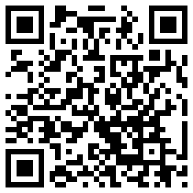 qrcode für JUNG LC969-2UA250
