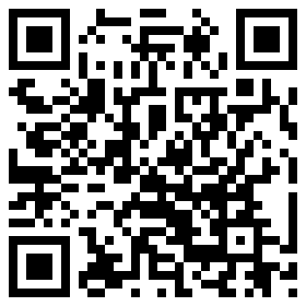 qrcode für Goobay CAT 6a Flach-Patchkabel, U/UTP, Orange, 2 m - Kupf - CAT 6a Flach Patchkabel U/UTP Orange