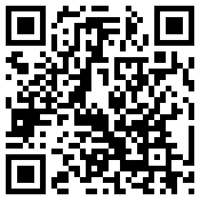 qrcode für JUNG LC969-2UA251