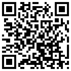 qrcode für JUNG LC969-2UA252