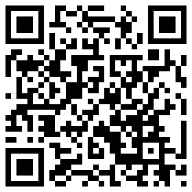 qrcode für WAGO 734-304 - Stiftleiste 0 08 1 5qmm lichtgrau