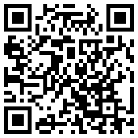 qrcode für Assmann/Digitus DA-90354 - Flexibler Arbeitsplatz Wandm