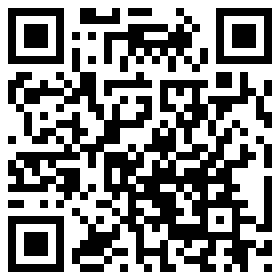 qrcode für JUNG LC969-2UA253
