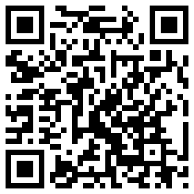 qrcode für JUNG LC969-2UA254