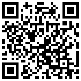 qrcode für INTELLINET 560566 - 1 Port Gigabit High Power PoE Injektor 1 30 IEEE 802 3at/af Power