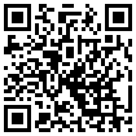 qrcode für JUNG LC969-2UA255