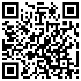 qrcode für JUNG LC969-2UA256