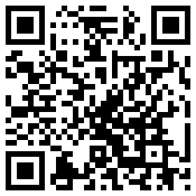 qrcode für Allnet ALL3689 - ALL369x D0 01 Optischer 0 Lesekopf ALL3691