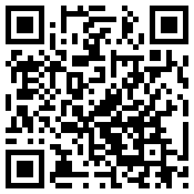 qrcode für Siemens 3VA6110-7KT31-2AA0 - MCCB_UL_BG150_10