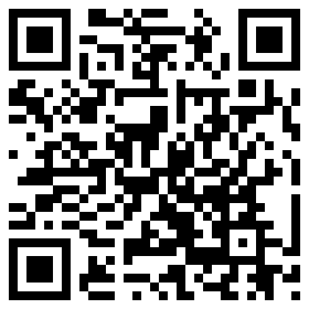 qrcode für JUNG LC969-2UA258