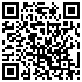 qrcode für Samsung SD MicroSD Card 128GB SDXC EVO Plus (2024)(CL10) retail - MB-MC128SA/EU